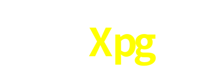 5Xpg