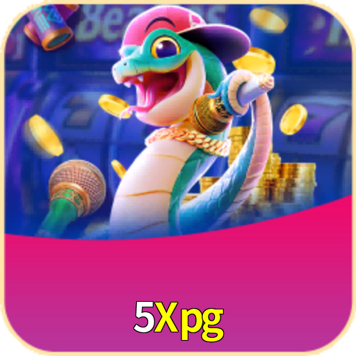 5Xpg